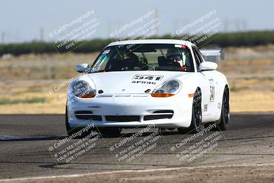 media/Jul-26-2025-Speed Ventures (Sat) [[fe569e6cf0]]/Green Group/Sweeper/